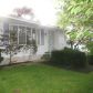 127 Shadetree Rd, Shavertown, PA 18708 ID:16112469