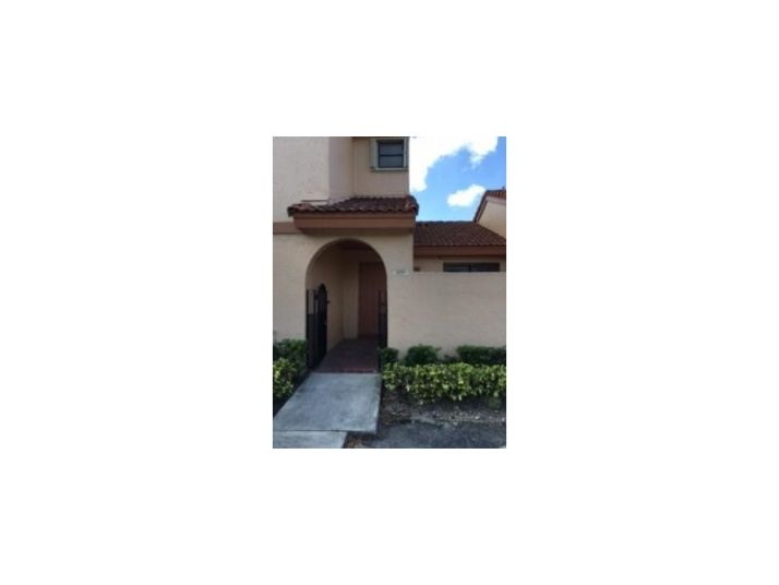 6238 NW 170th Ter # 6238, Hialeah, FL 33015