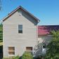 3159 E STATE RD 18, Galveston, IN 46932 ID:16120403