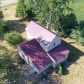 3159 E STATE RD 18, Galveston, IN 46932 ID:16120407