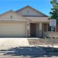 594 Samuel Way, Merced, CA 95348 ID:16123189