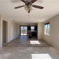 594 Samuel Way, Merced, CA 95348 ID:16123190