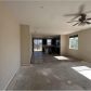 594 Samuel Way, Merced, CA 95348 ID:16123191