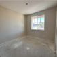 594 Samuel Way, Merced, CA 95348 ID:16123192