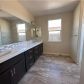 594 Samuel Way, Merced, CA 95348 ID:16123195