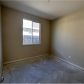 594 Samuel Way, Merced, CA 95348 ID:16123198