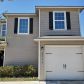 2931 Lavender Meadow, San Antonio, TX 78222 ID:16118758