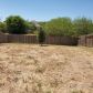 2931 Lavender Meadow, San Antonio, TX 78222 ID:16118760