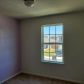 2931 Lavender Meadow, San Antonio, TX 78222 ID:16118761