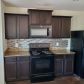 2931 Lavender Meadow, San Antonio, TX 78222 ID:16118765