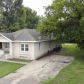 425 ROCKDALE BLVD, Miami, OK 74354 ID:16131381