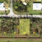 9137 FRUITLAND AVENUE, Englewood, FL 34224 ID:16143001