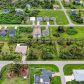 9137 FRUITLAND AVENUE, Englewood, FL 34224 ID:16143002