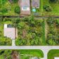 9137 FRUITLAND AVENUE, Englewood, FL 34224 ID:16143003