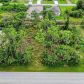 9137 FRUITLAND AVENUE, Englewood, FL 34224 ID:16143006