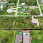 9137 FRUITLAND AVENUE, Englewood, FL 34224 ID:16143007