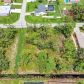 9137 FRUITLAND AVENUE, Englewood, FL 34224 ID:16143008