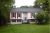 20899 HUNTING QUARTER DR Callaway, MD 20620