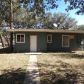 811n Archer St, Beeville, TX 78102 ID:16069455