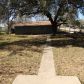 811n Archer St, Beeville, TX 78102 ID:16069456