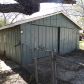 811n Archer St, Beeville, TX 78102 ID:16069457