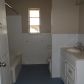 811n Archer St, Beeville, TX 78102 ID:16069462