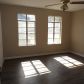 811n Archer St, Beeville, TX 78102 ID:16069463