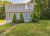 95 SUNSET LN Lunenburg, MA 01462