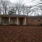 339 HWY 330 EAST, Choctaw, AR 72028 ID:16128955