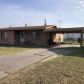 725 E HUISACHE AVE, Kingsville, TX 78363 ID:16130902