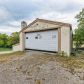 4763 POOLE RD, Cincinnati, OH 45251 ID:16154956