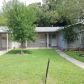 219 MIDDLEBURY DR, San Antonio, TX 78217 ID:16161913