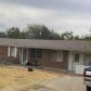 201 W DALE AVE, Nolanville, TX 76559 ID:16161937