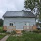 819 W SOUTH ST, Celina, OH 45822 ID:16130893