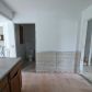 819 W SOUTH ST, Celina, OH 45822 ID:16130896