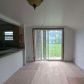 819 W SOUTH ST, Celina, OH 45822 ID:16130899