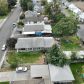 1024 UNIVERSITY ST, Clarkston, WA 99403 ID:16149868