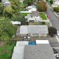 1024 UNIVERSITY ST, Clarkston, WA 99403 ID:16149871