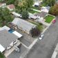 1024 UNIVERSITY ST, Clarkston, WA 99403 ID:16149874