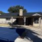 1117 Crescent Dr, Andrews, TX 79714 ID:16133430