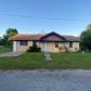 120 S DAVID EARL ST, Rosebud, TX 76570 ID:16058499