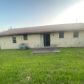 120 S DAVID EARL ST, Rosebud, TX 76570 ID:16058500