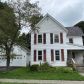 7 Union St, Sherburne, NY 13460 ID:16138270