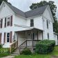 7 Union St, Sherburne, NY 13460 ID:16138271