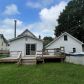 7 Union St, Sherburne, NY 13460 ID:16138272