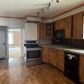 7 Union St, Sherburne, NY 13460 ID:16138273