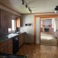 7 Union St, Sherburne, NY 13460 ID:16138274