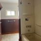 7 Union St, Sherburne, NY 13460 ID:16138275