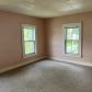 7 Union St, Sherburne, NY 13460 ID:16138279