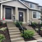 5733 Joynak St S, Salem, OR 97306 ID:16133444